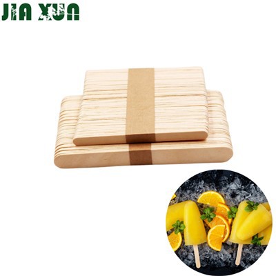 Pals de paletes segurs per als aliments